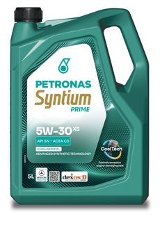 PETRONAS 71235M12EU